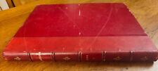 1906 illustration semestre d'occasion  Figeac