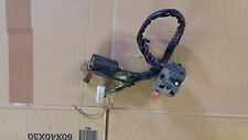 xl 600 rm honda frecce usato xl 600 rm honda frecce usato Milano