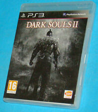 Dark souls sony usato  Roma