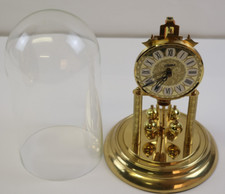 Vintage anniversary clock for sale  Lakeside