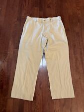 other khakis chinos pants for sale  Jackson