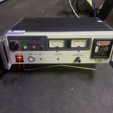 Rod m100 avs5 for sale  San Jose