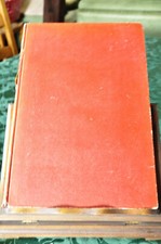 Beau livre 1834 d'occasion  Habsheim