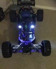 Pair redcat racing for sale  Dayton