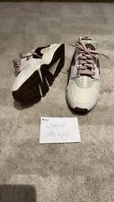 Nike air huarache gebraucht kaufen  Berlin