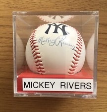 Mickey rivers series for sale  TELFORD