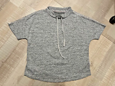 Dich leichter pulli gebraucht kaufen  Jübek