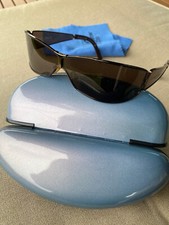 Sonnenbrille romeo gigli gebraucht kaufen  Leingarten