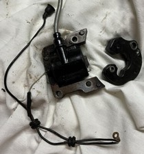 Riginal stihl 076 gebraucht kaufen  Versand nach Germany