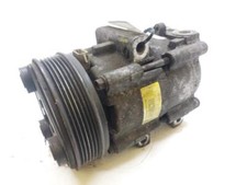 1s7h19d629ea compressore aria usato  Torre del Greco