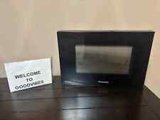 Genuine panasonic convection for sale  HESSLE