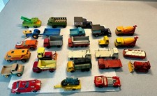 Big lot vintage for sale  Delmont