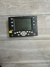 Hocking eddy current for sale  MORECAMBE