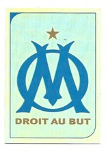 Panini foot 2012 d'occasion  Alençon