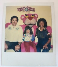 Vintage ringling bros for sale  Roseburg