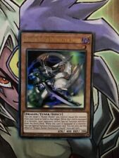 Dragon Buster Destruction Sword - BLAR-EN079 - Ultra Raro - 1ª Edição Yugioh comprar usado  Enviando para Brazil