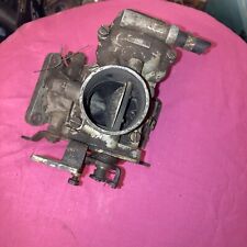Hillman imp solex for sale  BOURNE