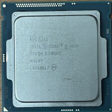 Processore cpu 4690 usato  San Vito dei Normanni