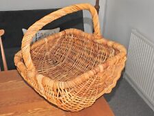 Large square cane for sale  WOTTON-UNDER-EDGE