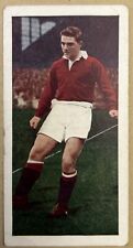 1950s duncan edwards for sale  EPSOM