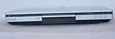 Lettore dvd player usato  Italia