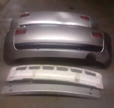Toyota celica vvti for sale  LONDON
