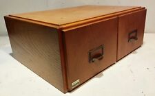 Fortschritt 2er bauhaus gebraucht kaufen  Karlsruhe