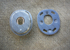 Socket type lift d'occasion  France