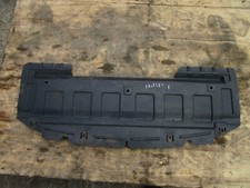 2013 chevrolet spark for sale 2013 chevrolet spark for sale  DEWSBURY