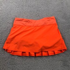 Lululemon run pace for sale  Tulsa