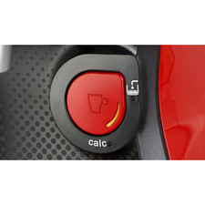 Bosch tassimo happy d'occasion  Bordeaux-
