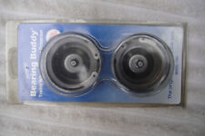 trailer wheel bearings for sale trailer wheel bearings for sale MORETON-IN-MARSH