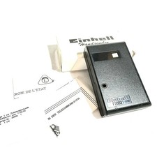 Einhell faust f2000 gebraucht kaufen  Siegburg