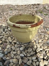 Vintage greek design for sale  UK