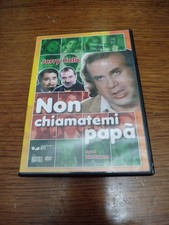 Dvd jerry cala usato  Ardea