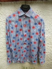 Bnwot size 16.5 for sale  HOVE