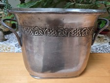 Pottery barn decorative for sale  Littleton