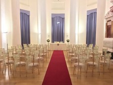 Hire 2500 chair for sale  GLOUCESTER