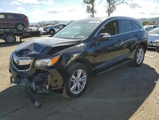 2009 2017 acura for sale  Rancho Cordova