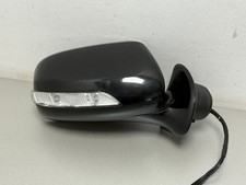 Außenspiegel mercedes w211 gebraucht kaufen  Dortmund