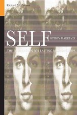 Self within marriage for sale  Philadelphia