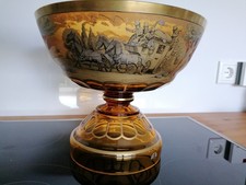 Große impulsante haida gebraucht kaufen Große impulsante haida gebraucht kaufen  Selk