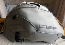 Honda cbf500 cbf600n for sale  IPSWICH