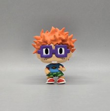 Chuckie finster funko for sale  Selma