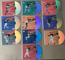 2001 fleer ultra for sale  Pittsburgh