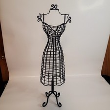 Vtg black jewelry for sale  Saint Cloud