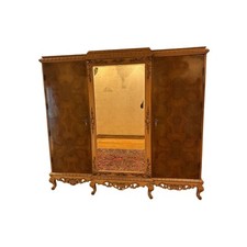 Antique french rococo for sale  Waco