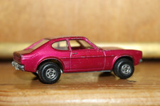 Matchbox superfast 1970 for sale  HITCHIN