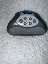 Graco pack play for sale  Claysville