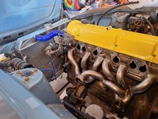 1970 1983 jdm for sale  Ignacio